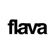  Flava Auckland 95.8 FM