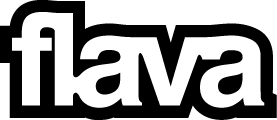 Flava