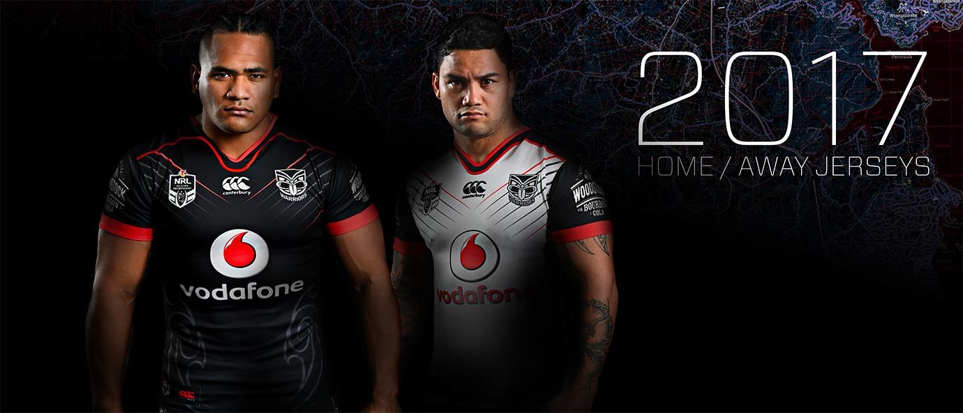 warriors away jersey 2017