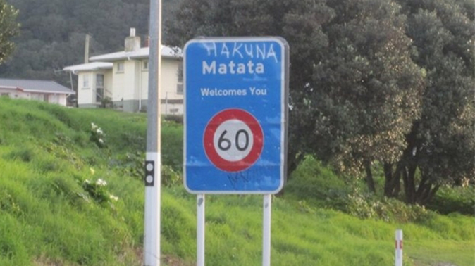 These 10 Hilarious Photos Pretty Much Sum Up Living In New Zealand