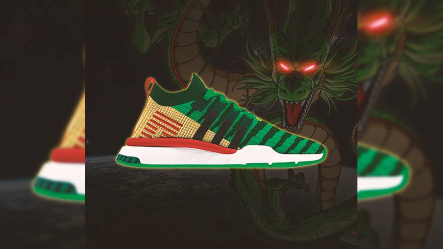 adidas dragon instagram