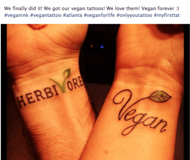 At least they found each other huh?