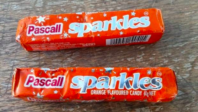 These got cut in 2008 after a lack of consumer demand