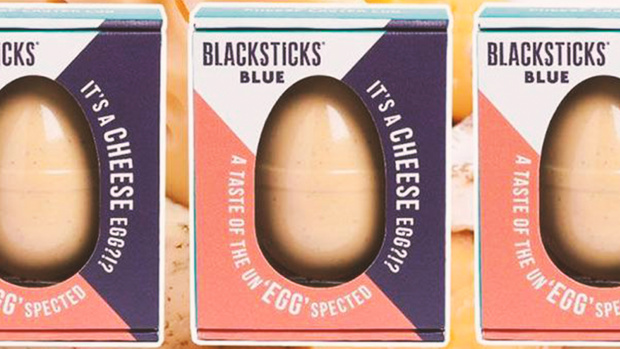 Image/Asda/Blacksticks