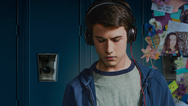 Photo/Netflix