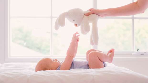 Parents Open Up About The Most Bizarre Baby Names That They Have Heard Parents Open Up About The Most Bizarre Baby Names That They Have Heard