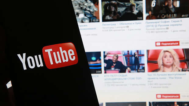 Youtube Is Down And The World S Reactions Are Crack Up