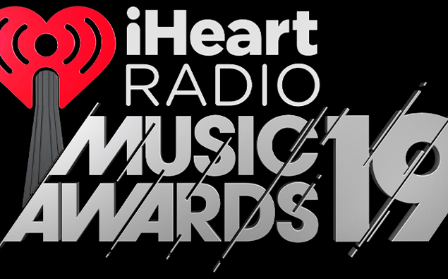 Vote For Your Fav Flava Artists At The Iheartradio Music Awards Just vote summer nights that we were wild make the choice that makes you proud make the choice that makes you proud yeah, and vote for a good. flava