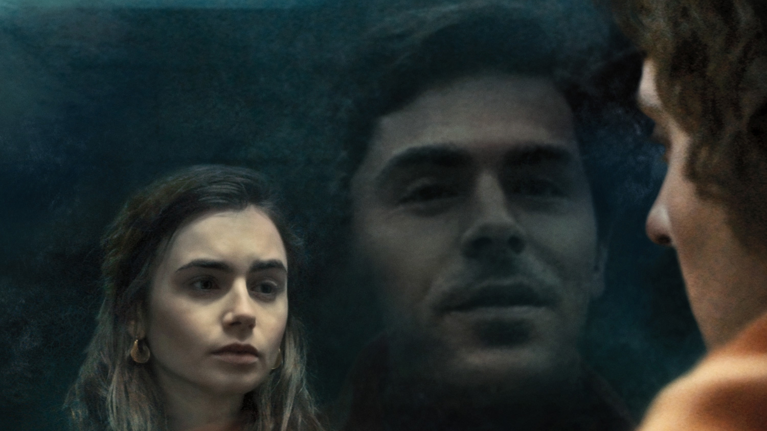 The popular Netflix show featuring Zac Efron that EVERYONE is talking about!