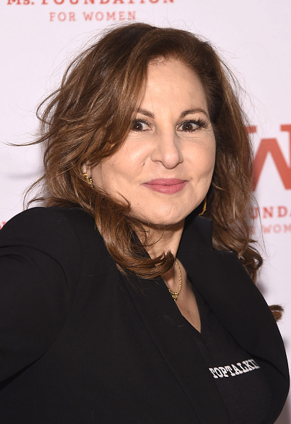 Remember the cast of Sister Act 2?! This is where they're at now...