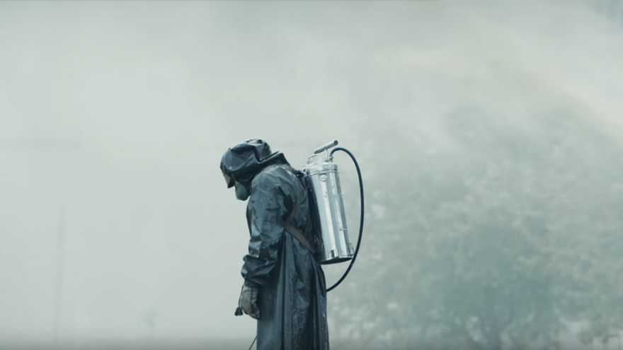 This show took out the spot for highest rated TV show EVER