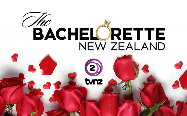 The Bachelorette New Zealand is here!