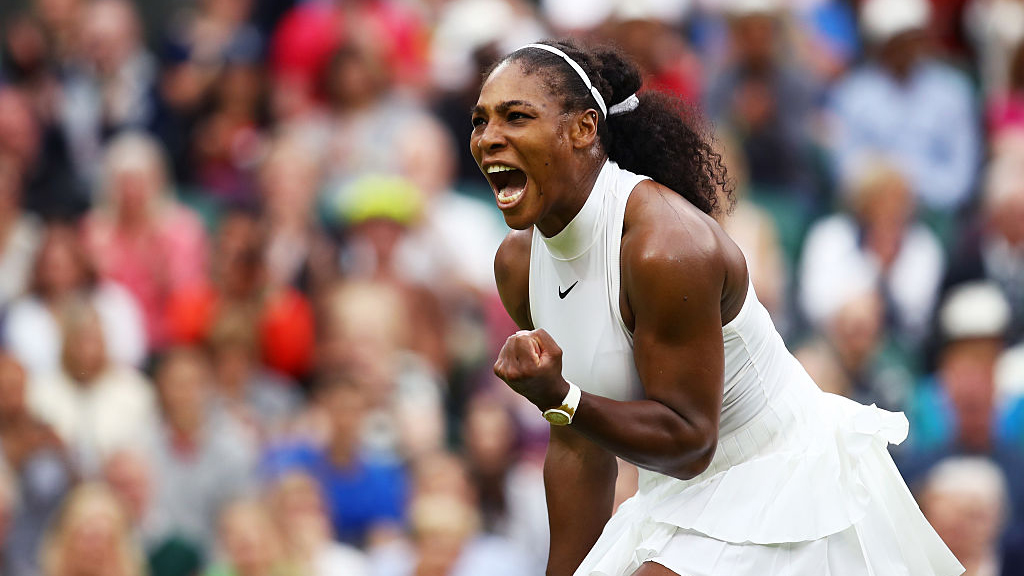 Serena Williams set to return to Aotearoa for the ASB Classic