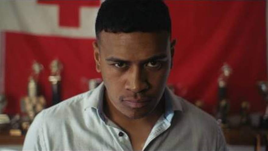 WATCH: SWIDT release short film called 'BUNGA'