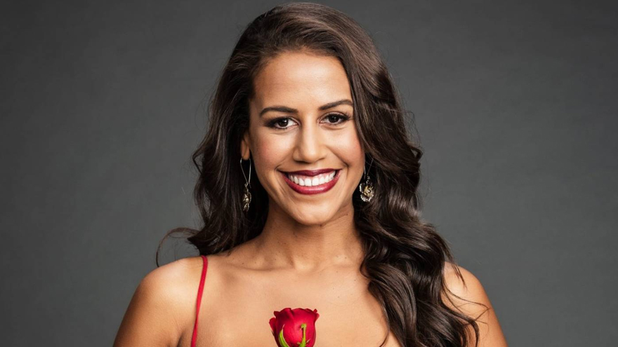 The first contestants to appear on The Bachelorette NZ have been announced
