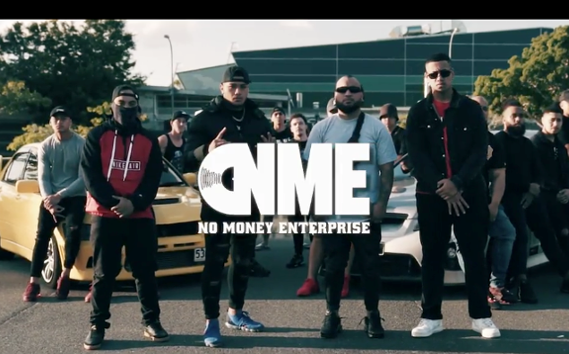 no money enterprise release new single after success no money enterprise release new single after success
