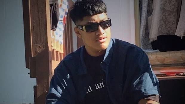 Lizzo, Jennifer Lopez & Jimmy Fallon dance to Kiwi Jawsh 685's track