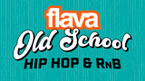 Flava Old School 24/7