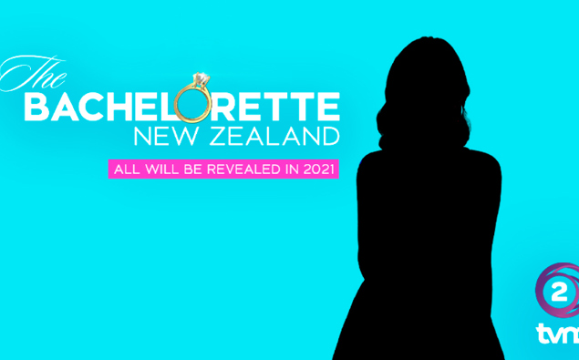 The Bachelorette NZ is coming back to our screens in 2021!