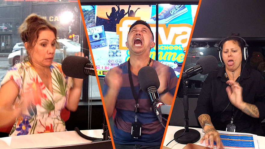 Reaction video to the most disgusting video we've watched today!