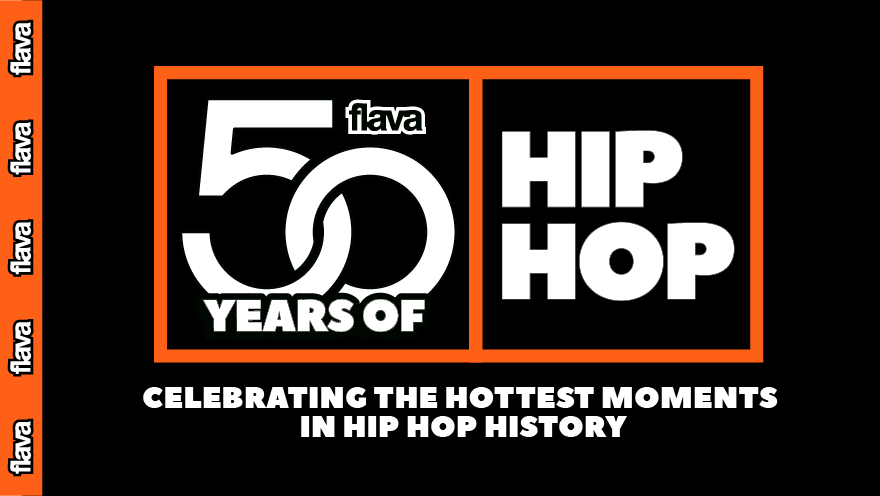 milan love and hip hop