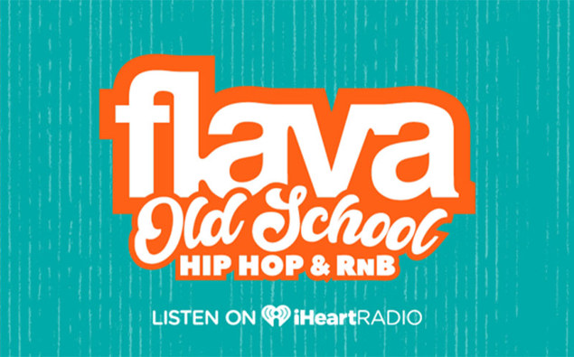 Kevin Hart Spits Bars To Kendrick Lamar Kevin Hart Spits Bars To Kendrick Lamar