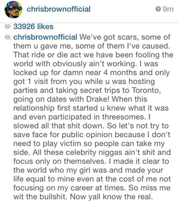 Chris -brown -karrueche -ig