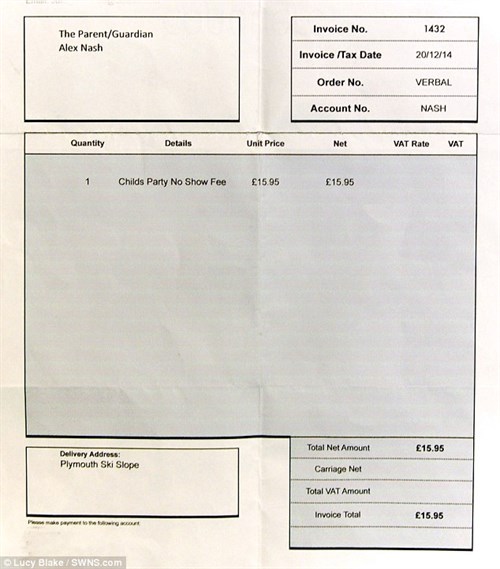 24d 5686000000578-2916379-image -a -30_1421661745053_500x 569