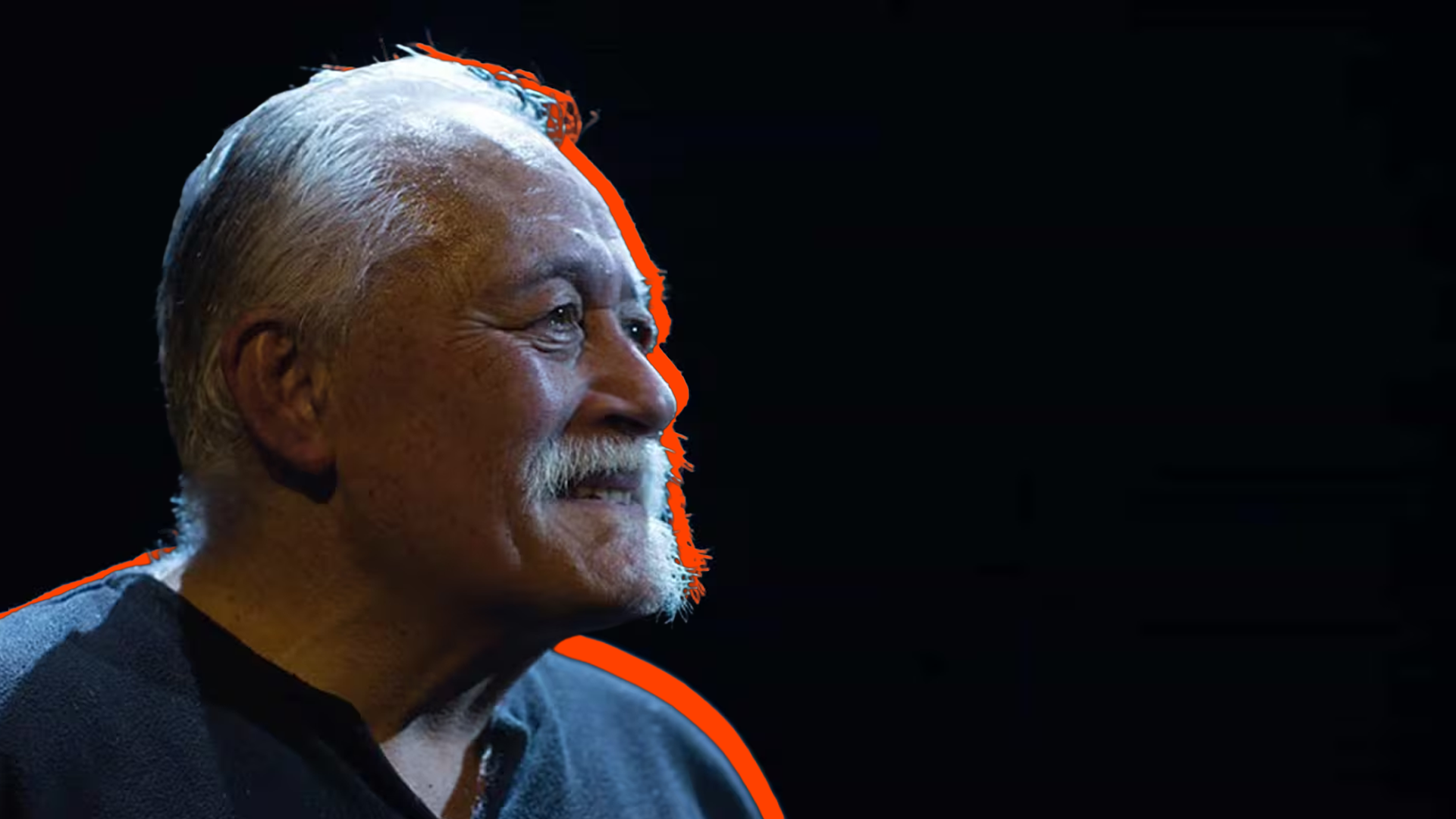 A farewell to Dilworth Karaka