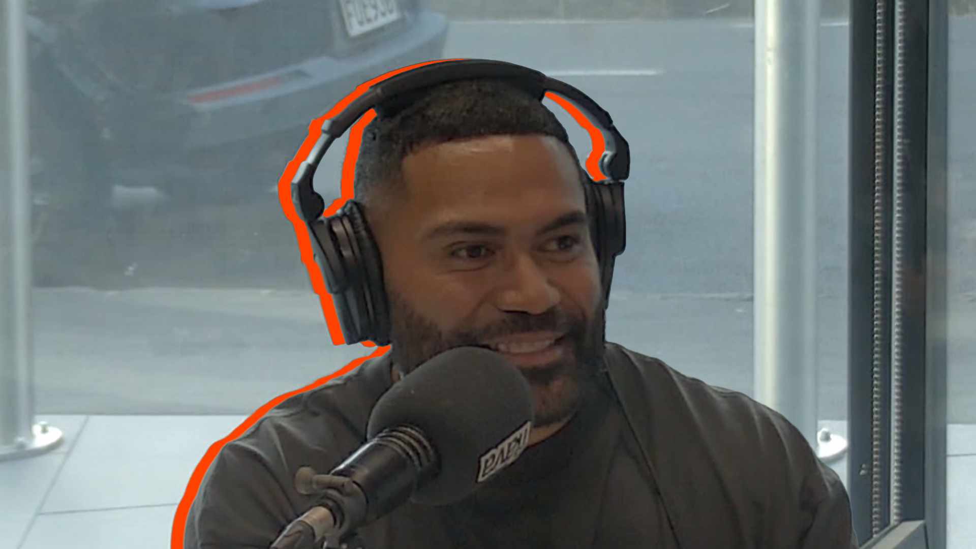 Charlie's Room Upgrade