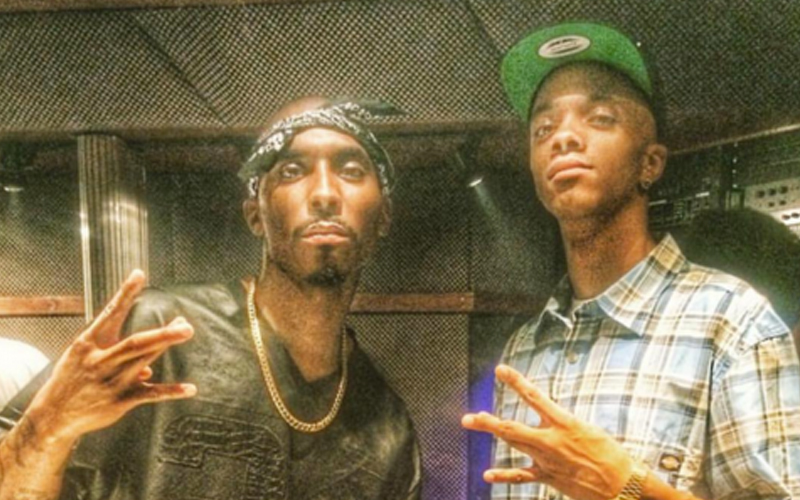 'Straight Outta Compton' Cast Reveal Sequel 'Dogg Pound 4 Life'