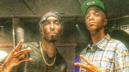 'Straight Outta Compton' Cast Reveal Sequel 'Dogg Pound 4 Life'