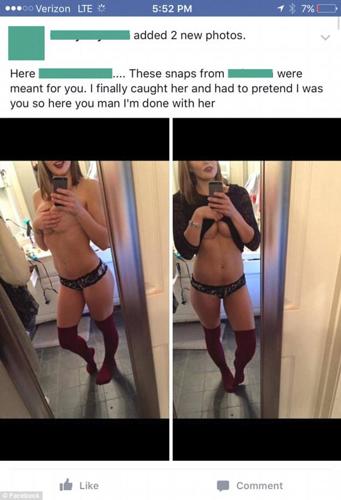 Leaks snap chat Top 21+