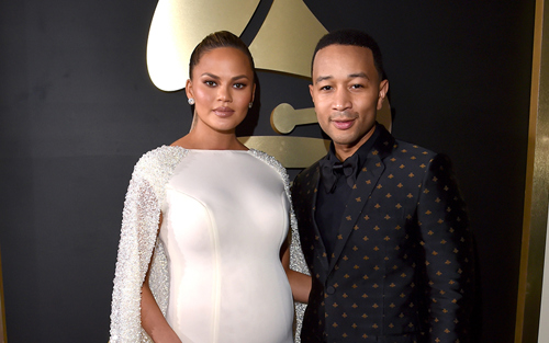 Here'S A Bunch Of Songs You Didn'T Know Were About Other Celebs