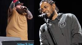 Auckland City Limits Pix!