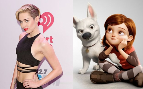 Celebritites You Didn't Know Voiced Animated Characters Celebritites You Didn't Know Voiced Animated Characters