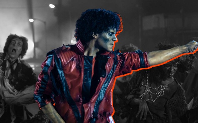 Michael 2: Lionsgate confirms Michael biopic sequel is in the works