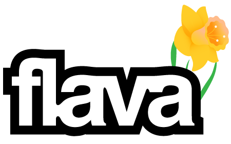 Flava