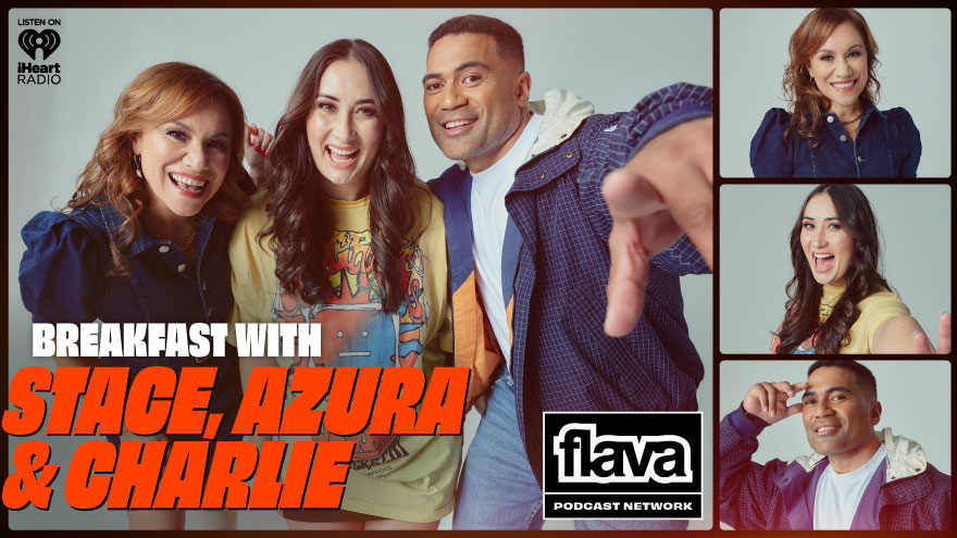 FULL INTERVIEW: Addin Fonua-Blake 