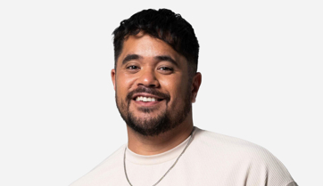 Flava Drive with Hadz