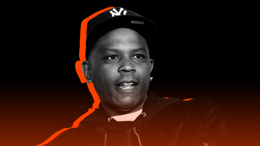 Wu-Tang Clan’s “Power” Dies After Brave Battle with Cancer