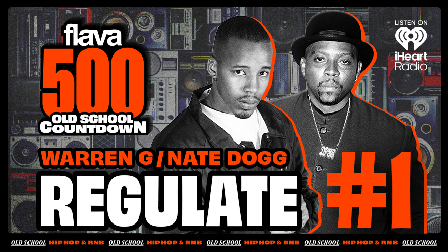 Flava 500 2026