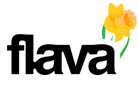 Flava