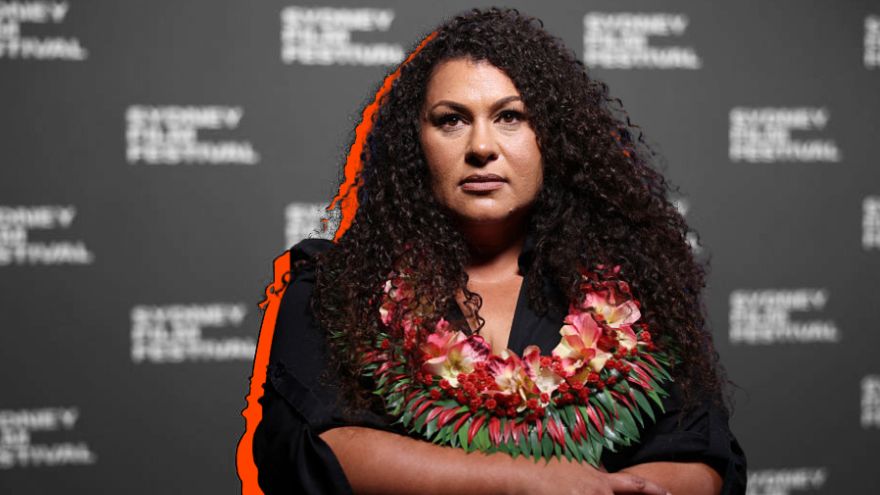 Pacific filmmaking success