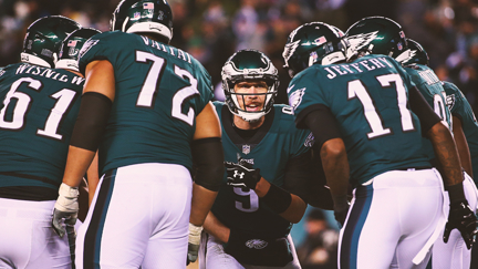 The Māori influence in the Philadelphia Eagles win at the 2018 Super Bowl
