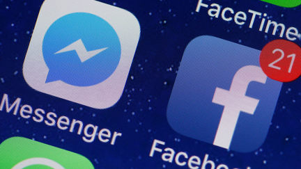 Facebook is launching a feature that we've needed for so long