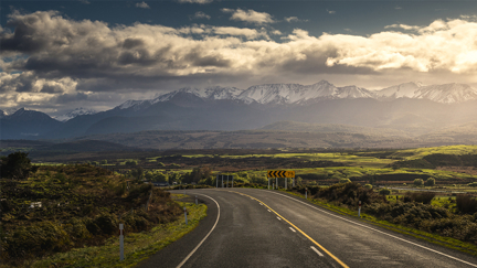 The petition to add 'Aotearoa' to New Zealand's official name