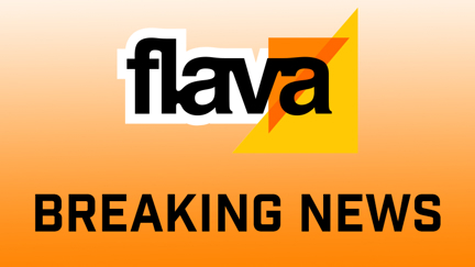 BREAKING: Multiple Shootings reported in Christchurch