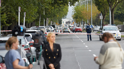 Christchurch Mosque Shootings: Where you can pay your respects