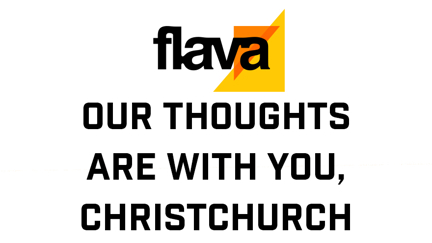 Need Support following the Christchurch Terror Attacks?